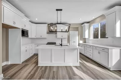 2824 Grayson Drive, Medina, OH 44256 - Photo 9