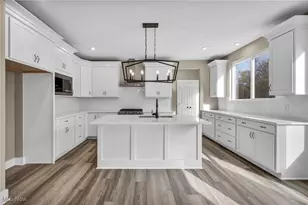 2824 Grayson Dr, Medina, OH 44256 - Photo 9