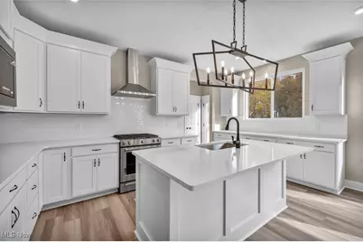 2824 Grayson Drive, Medina, OH 44256 - Photo 7