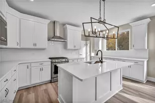 2824 Grayson Dr, Medina, OH 44256 - Photo 7