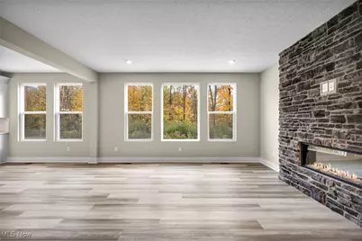 2824 Grayson Drive, Medina, OH 44256 - Photo 5