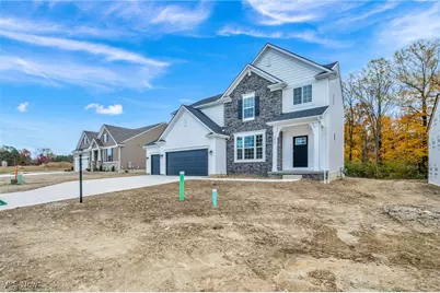 2824 Grayson Drive, Medina, OH 44256 - Photo 3