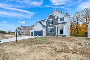 2824 Grayson Dr, Medina, OH 44256 - Photo 3