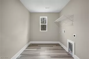 2824 Grayson Dr, Medina, OH 44256 - Photo 15