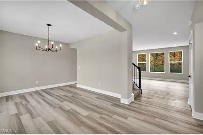 2824 Grayson Drive, Medina, OH 44256 - Photo 11