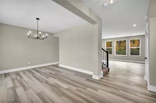 2824 Grayson Dr, Medina, OH 44256 - Photo 11