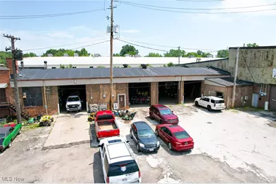 11910 Harvard Avenue, Loveland, OH 44105 - Photo 9