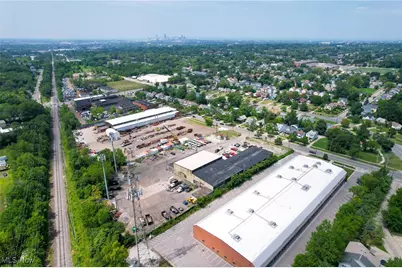 11910 Harvard Avenue, Loveland, OH 44105 - Photo 5