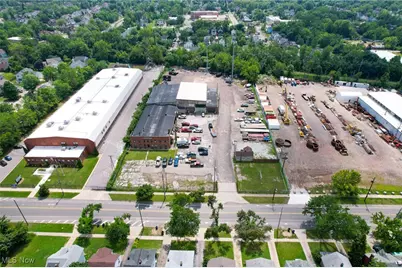 11910 Harvard Avenue, Loveland, OH 44105 - Photo 7