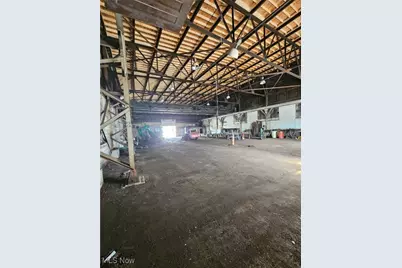 11910 Harvard Avenue, Loveland, OH 44105 - Photo 15