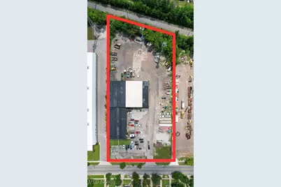 11910 Harvard Avenue, Loveland, OH 44105 - Photo 13