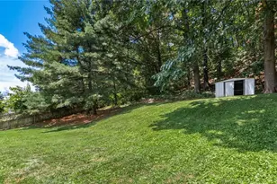 3025 Linden Ave, Zanesville, OH 43701 - Photo 33