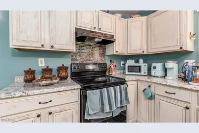 3025 Linden Avenue, Zanesville, OH 43701 - Photo 13