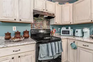 3025 Linden Ave, Zanesville, OH 43701 - Photo 13