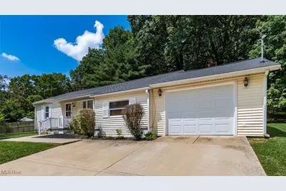 3025 Linden Avenue, Zanesville, OH 43701 - Photo 5