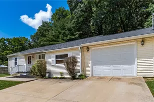 3025 Linden Ave, Zanesville, OH 43701 - Photo 5