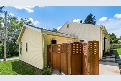 3025 Linden Avenue, Zanesville, OH 43701 - Photo 29