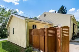 3025 Linden Ave, Zanesville, OH 43701 - Photo 29