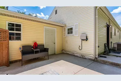 3025 Linden Avenue, Zanesville, OH 43701 - Photo 31