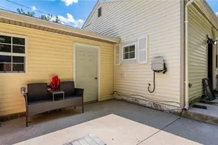 3025 Linden Ave, Zanesville, OH 43701 - Photo 31