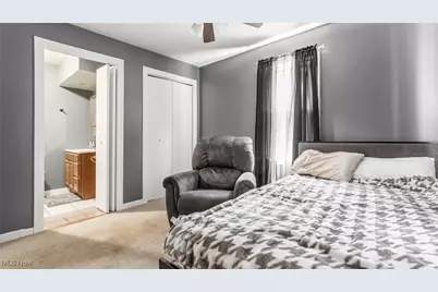 3025 Linden Avenue, Zanesville, OH 43701 - Photo 23