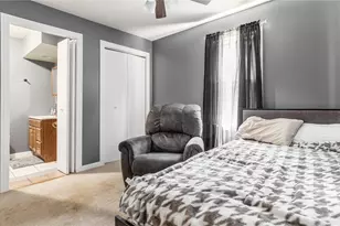 3025 Linden Ave, Zanesville, OH 43701 - Photo 23