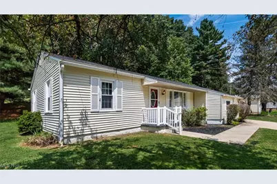 3025 Linden Avenue, Zanesville, OH 43701 - Photo 3