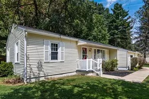 3025 Linden Ave, Zanesville, OH 43701 - Photo 3