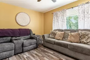 3025 Linden Ave, Zanesville, OH 43701 - Photo 9