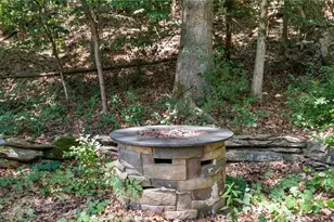 3025 Linden Ave, Zanesville, OH 43701 - Photo 35