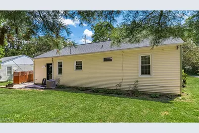 3025 Linden Avenue, Zanesville, OH 43701 - Photo 37