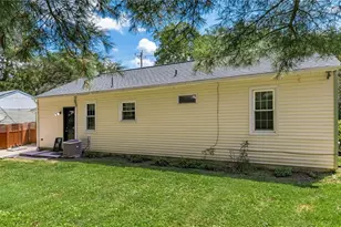 3025 Linden Ave, Zanesville, OH 43701 - Photo 37