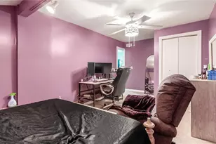 3025 Linden Ave, Zanesville, OH 43701 - Photo 19