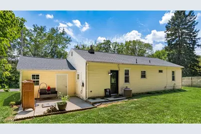 3025 Linden Avenue, Zanesville, OH 43701 - Photo 27