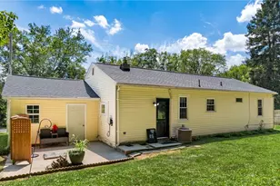 3025 Linden Ave, Zanesville, OH 43701 - Photo 27