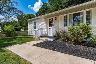 3025 Linden Ave, Zanesville, OH 43701 - Photo 7