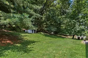 3025 Linden Ave, Zanesville, OH 43701 - Photo 39