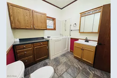 45209 Sarahsville Road, Caldwell, OH 43724 - Photo 11