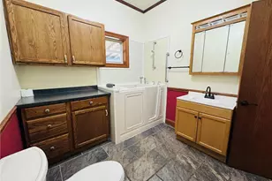 45209 Sarahsville Rd, Caldwell, OH 43724 - Photo 11