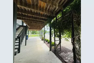 45209 Sarahsville Road, Caldwell, OH 43724 - Photo 3