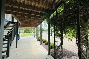 45209 Sarahsville Rd, Caldwell, OH 43724 - Photo 3