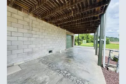 45209 Sarahsville Road, Caldwell, OH 43724 - Photo 21