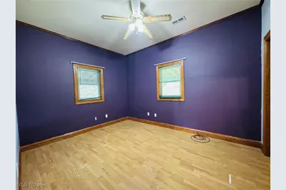 45209 Sarahsville Road, Caldwell, OH 43724 - Photo 9