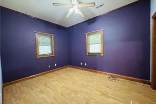 45209 Sarahsville Rd, Caldwell, OH 43724 - Photo 9