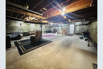 45209 Sarahsville Road, Caldwell, OH 43724 - Photo 17