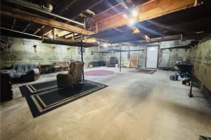 45209 Sarahsville Rd, Caldwell, OH 43724 - Photo 17