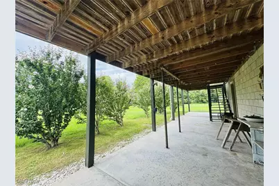 45209 Sarahsville Road, Caldwell, OH 43724 - Photo 19