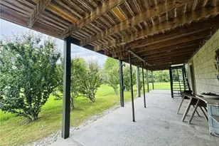 45209 Sarahsville Rd, Caldwell, OH 43724 - Photo 19