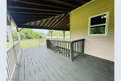 45209 Sarahsville Road, Caldwell, OH 43724 - Photo 27