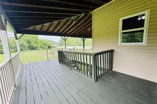 45209 Sarahsville Rd, Caldwell, OH 43724 - Photo 27